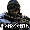 Panason1k